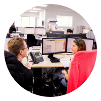 HR Roles
